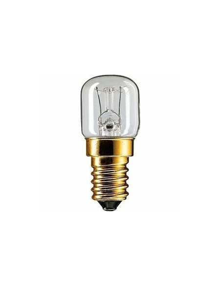 Philips 15W E14