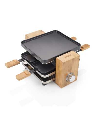 Princess 162900 Raclette Pure 4