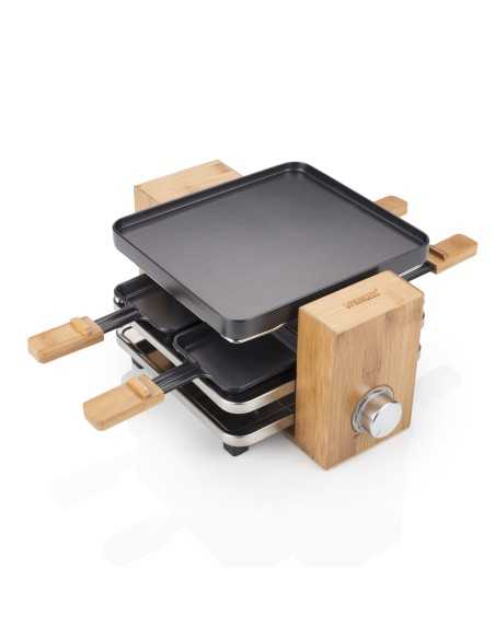 Princess 162900 Raclette Pure 4
