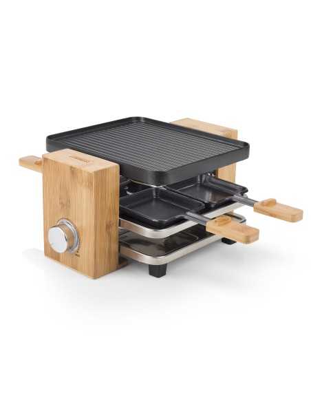 Princess 162900 Raclette Pure 4
