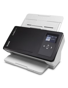 Kodak ScanMate i1150 Scanner ADF 600 x 600 DPI A4 Nero