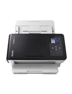 Kodak ScanMate i1150 Scanner ADF 600 x 600 DPI A4 Nero 2