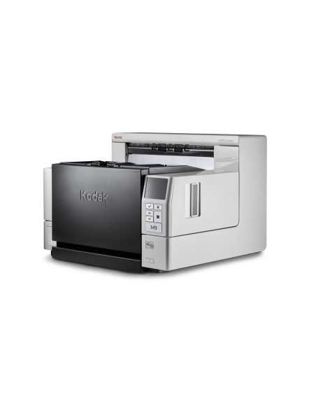 Kodak i4250 Scanner Scanner ADF 600 x 600 DPI A3 Nero, Bianco