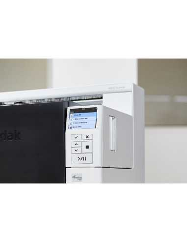 Kodak i4250 Scanner Scanner ADF 600 x 600 DPI A3 Nero, Bianco