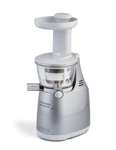 Ariete 168 Estrattore di succo 150 W