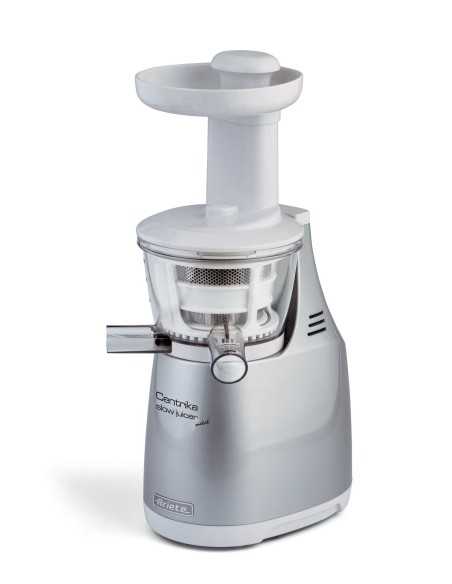 Ariete 168 Estrattore di succo 150 W