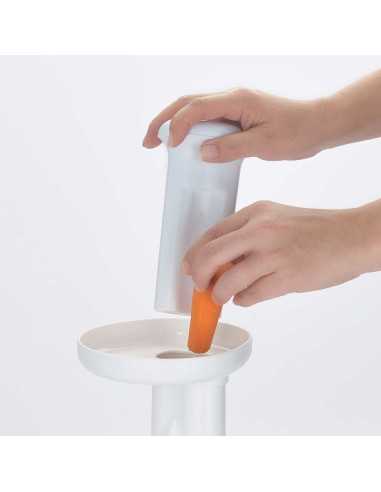 Ariete 168 Estrattore di succo 150 W