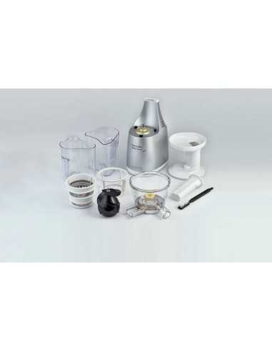 Ariete 168 Estrattore di succo 150 W