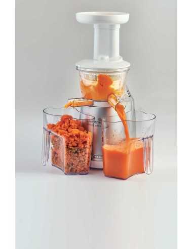 Ariete 168 Estrattore di succo 150 W