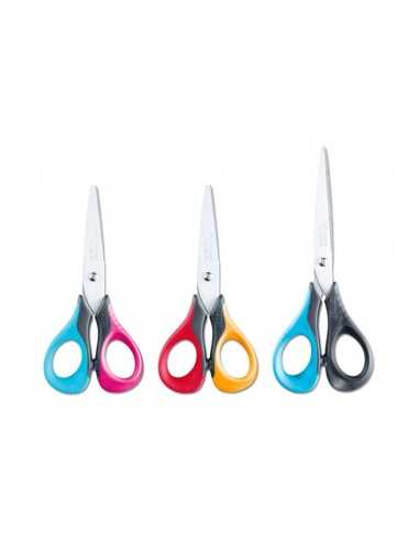 Maped SenSoft Multicolore