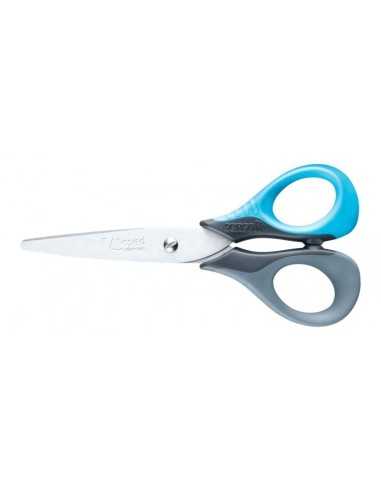 Maped SenSoft Multicolore