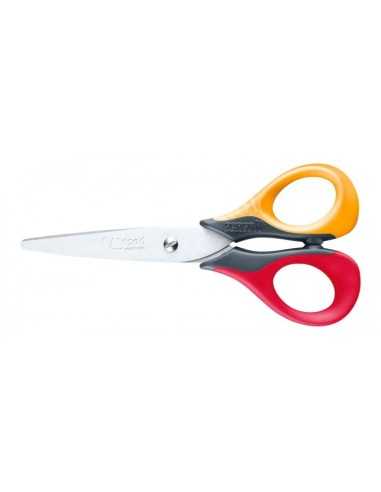 Maped SenSoft Multicolore