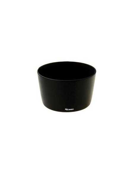 Canon ES-78 5 cm Nero
