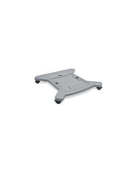 Lexmark MFP Caster Base (X651, X652, X654, X656)