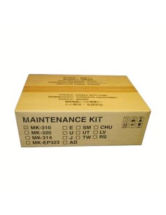 KYOCERA 1702F88EU0 kit per stampante
