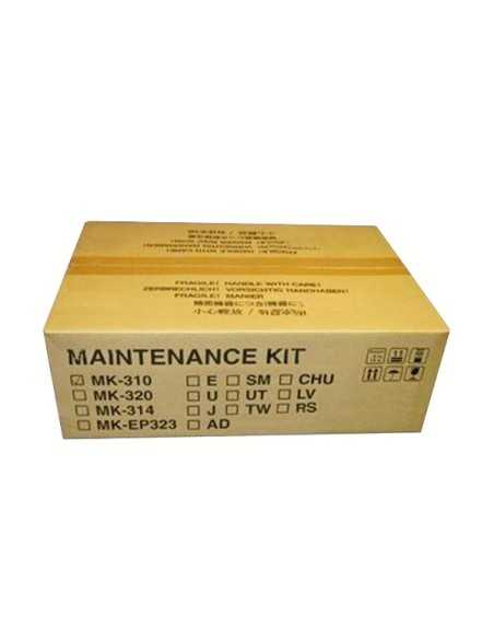 KYOCERA 1702F88EU0 kit per stampante