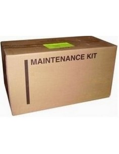 KYOCERA MK-130 für FS1028MFP