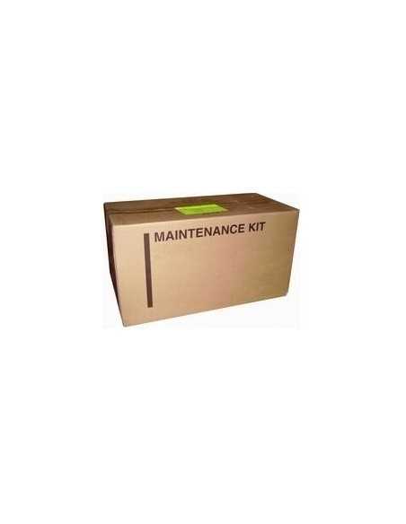 KYOCERA Maintanance Kit MK-560 for FS-C5300DN