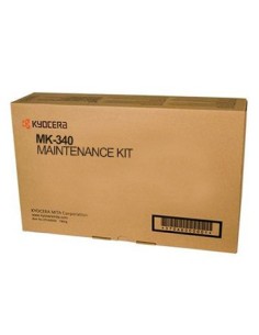 KYOCERA MK-340