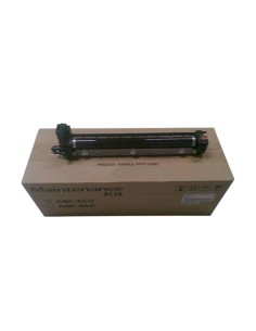 KYOCERA MK-460