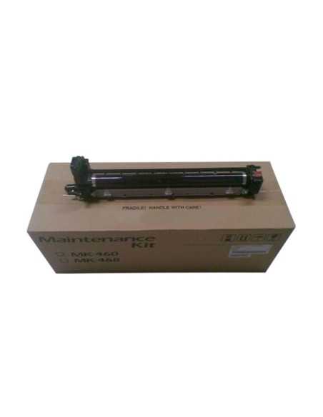 KYOCERA MK-460