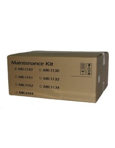 KYOCERA MK-1140