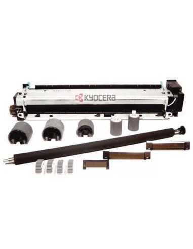 KYOCERA MK-1140