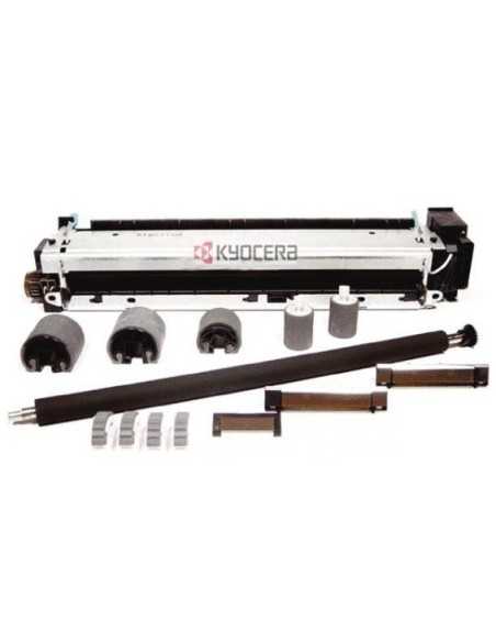 KYOCERA MK-1140