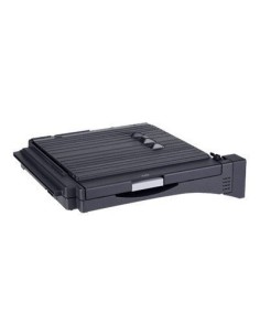 KYOCERA AK-470