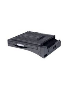 KYOCERA AK-740