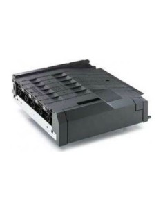 KYOCERA AK-7100 Rifinitura 1 pz