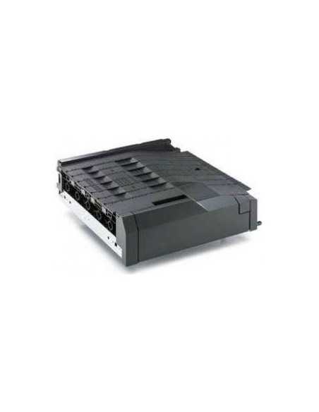 KYOCERA AK-7100 Rifinitura 1 pz
