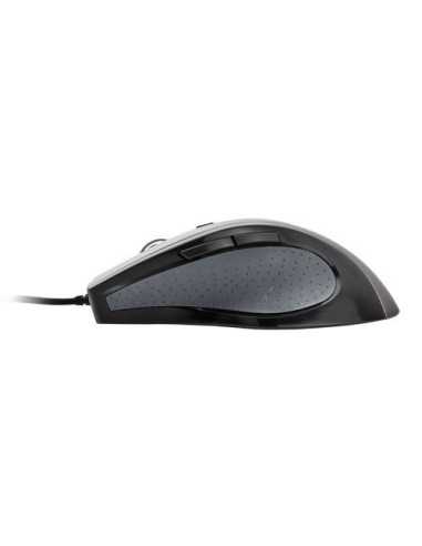 Trust MaxTrack mouse USB tipo A BlueTrack 1000 DPI