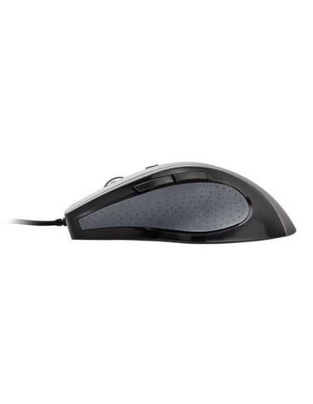 Trust MaxTrack mouse USB tipo A BlueTrack 1000 DPI