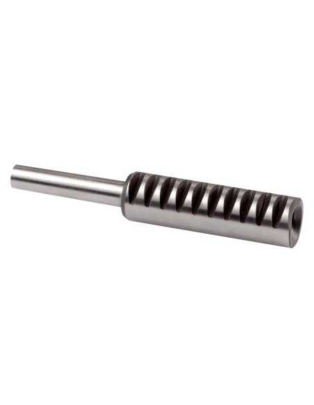 Leitz 17230000 accessorio per perforatrice