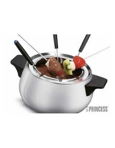 Princess 172667 1,5 L