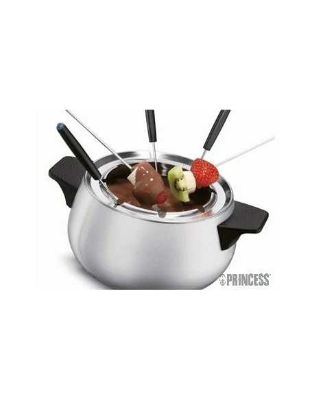 Princess 172667 1,5 L