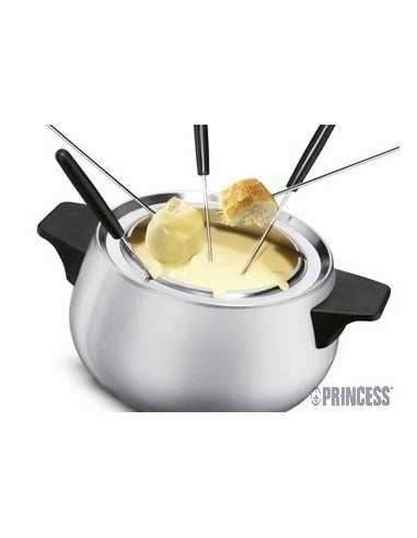 Princess 172667 1,5 L