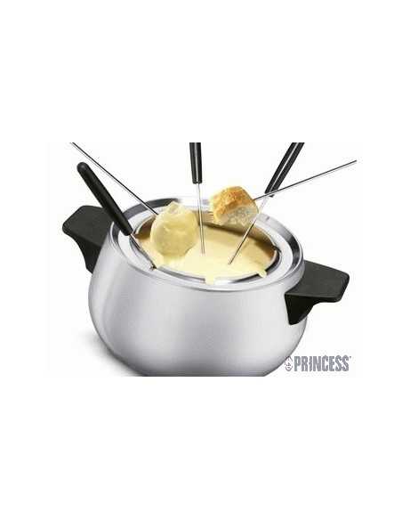 Princess 172667 1,5 L