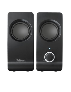 Trust Remo 2.0 1-via 2