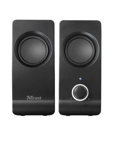 Trust Remo 2.0 1-via