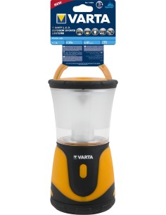Varta 17664101111