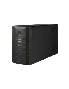 Trust Oxxtron 1,5 kVA