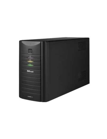 Trust Oxxtron 1,5 kVA