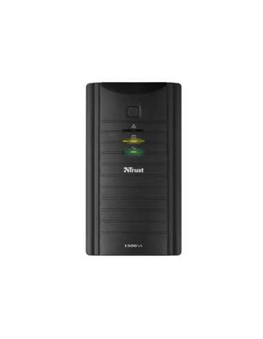 Trust Oxxtron 1,5 kVA