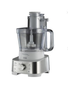 Ariete ROBOMAX 1768 robot da cucina