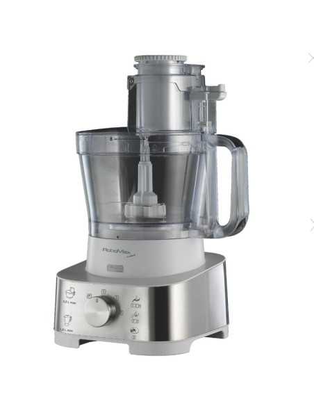 Ariete ROBOMAX 1768 robot da cucina