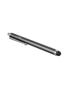 Trust 17741 penna per PDA 13 g Nero 2