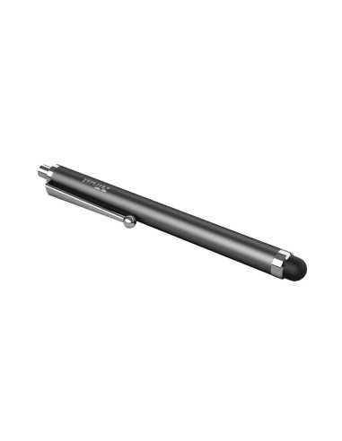 Trust 17741 penna per PDA 13 g Nero