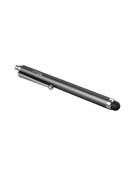 Trust 17741 penna per PDA 13 g Nero